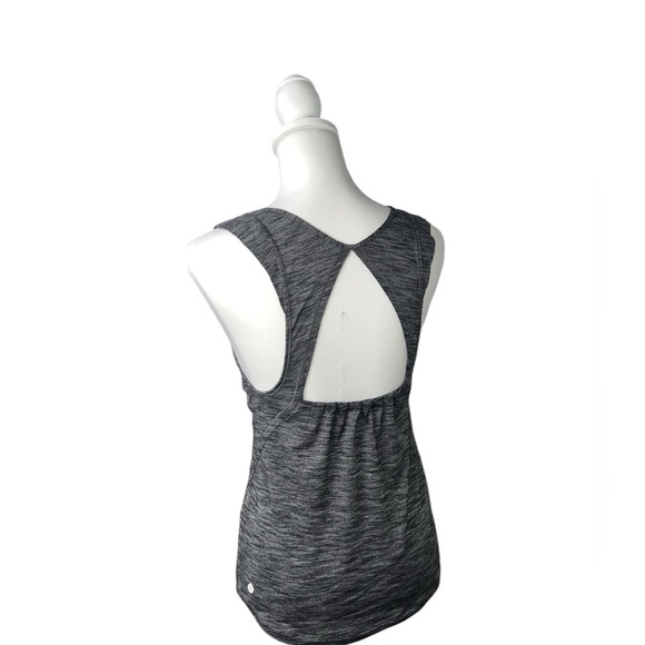 Lululemon Lululemon Sweat It Out Tank - Picture 5 of 8